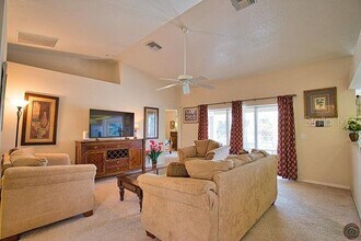 116 Albatross Rd in Rotonda West, FL - Building Photo - Building Photo