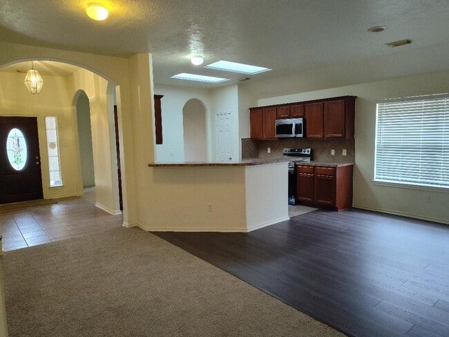 property at 6327 Bonnie Chase Ln