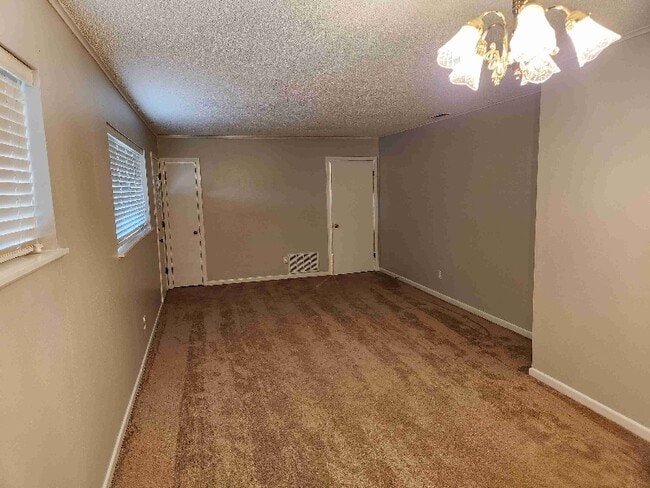 3801 Jan Ave in Tyler, TX - Building Photo - Building Photo