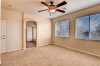 10760 Balmoral St in Las Vegas, NV - Building Photo - Building Photo