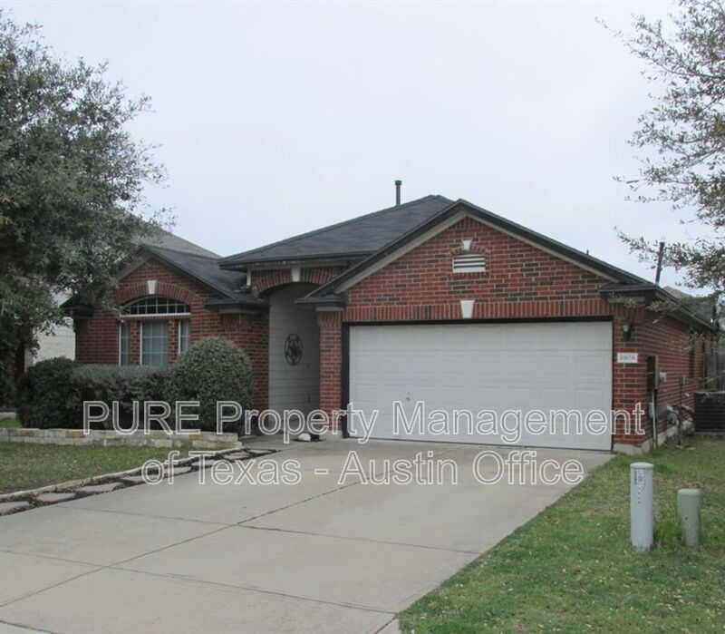 1908 W Pflugerville Pkwy in Round Rock, TX - Building Photo