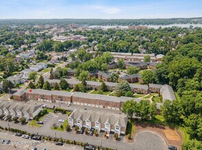 293 Spring St in Red Bank, NJ - Building Photo - Building Photo