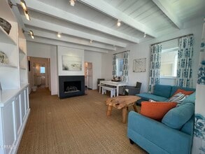 3628 Ocean Dr in Oxnard, CA - Building Photo - Building Photo