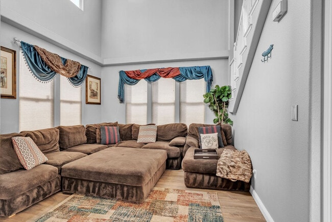 3790 Tasha Ct