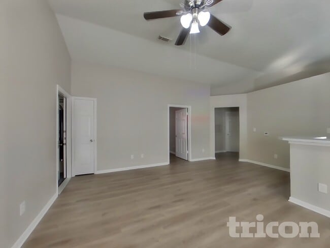 3134 Boynton Dr in Houston, TX - Building Photo - Building Photo