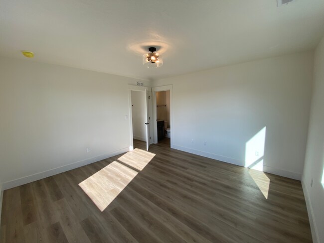 812 2nd St N in Nampa, ID - Building Photo - Building Photo