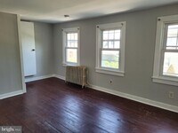 41 W Centre St photo'