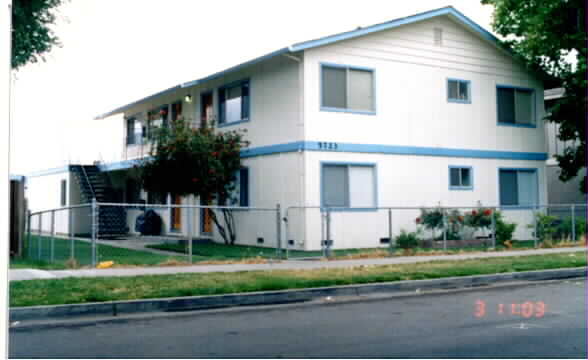 5723 Via Monte Dr in San Jose, CA - Building Photo