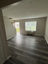 13 Hedge Ln in Portsmouth, VA - Building Photo - Building Photo