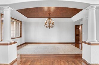 19341 E Davies Pl in Aurora, CO - Building Photo - Building Photo