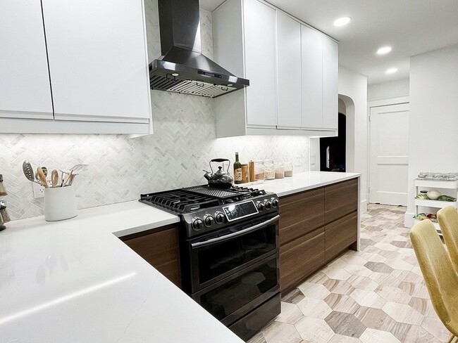 property at 88 Naples Rd