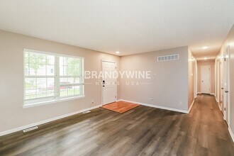 1402 Rose St in Kearney, MO - Building Photo - Building Photo