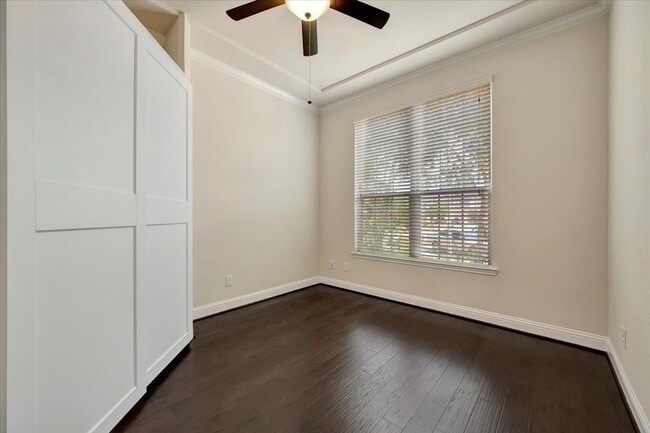 property at 5410 Marble Acres Ct