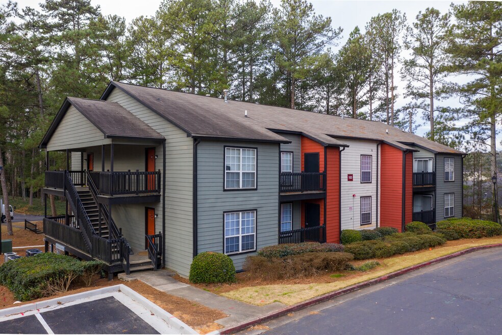 Legacy at West Cobb Apartments Marietta, GA Apartments For Rent