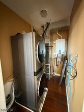 25 Cottage St in Newark, NJ - Building Photo - Building Photo