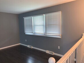 4802 Brian Rd in Mechanicsburg, PA - Building Photo - Building Photo