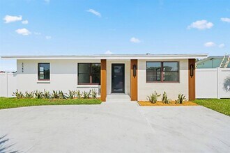 3349 El Vedado Ct E in West Palm Beach, FL - Building Photo - Building Photo