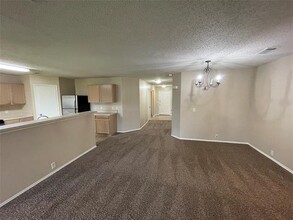 1509 Dockside Dr in Glenn Heights, TX - Building Photo - Building Photo
