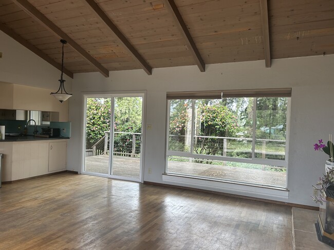 201 Shoreview Dr in Aptos, CA - Building Photo - Building Photo