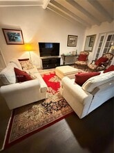 2036 NE 21st Ave in Fort Lauderdale, FL - Building Photo - Building Photo