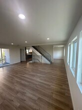 16561 Vine Ter in Los Angeles, CA - Building Photo - Building Photo