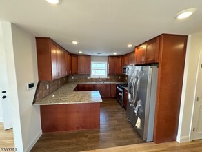 923 Spofford Ave in Elizabeth, NJ - Building Photo - Building Photo