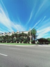 1216 S Missouri Ave in Clearwater, FL - Building Photo - Building Photo