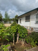 1906 Beckley St in Honolulu, HI - Building Photo - Building Photo