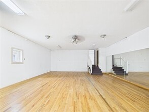 40 E Genesee St in Auburn, NY - Building Photo - Building Photo