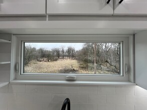 6427 Elm St in Morton Grove, IL - Building Photo - Building Photo