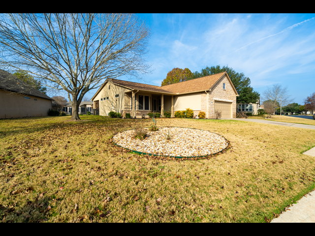 property at 179 Trail Rider Way