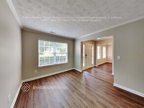 1924 Barnett W Ct NE in Buford, GA - Building Photo - Building Photo