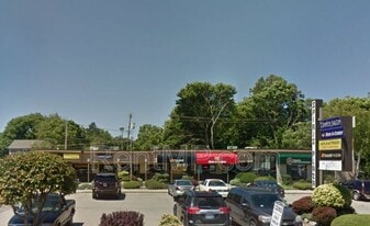 1028 S Mission St in Mt. Pleasant, MI - Building Photo