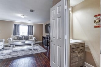 28906 Llano River Loop in Spring, TX - Building Photo - Building Photo