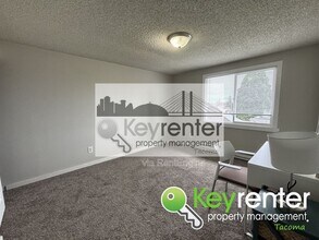 5210 S K St in Tacoma, WA - Building Photo - Building Photo