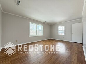 136 Westview Dr in Elon, NC - Building Photo - Building Photo