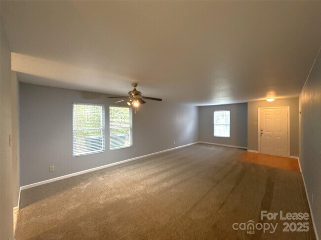 2937 Royal Fern Ln in Charlotte, NC - Building Photo - Building Photo