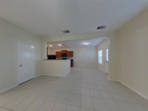 640 Totem Trail Dr in La Marque, TX - Building Photo - Building Photo