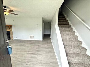 3628 N Hopkins Ct in Powder Springs, GA - Building Photo - Building Photo