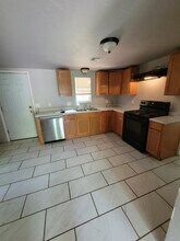 313 W Maple Ave in Duncan, OK - Building Photo - Building Photo