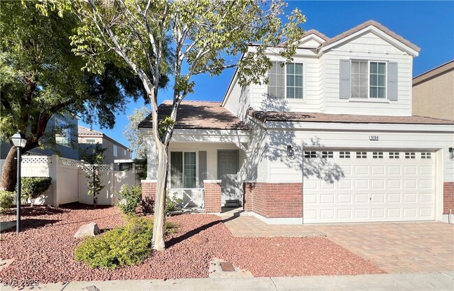 property at 6164 Bridgeport Hills Ave