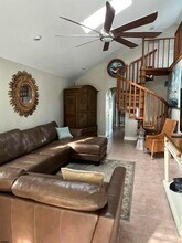 111 N Monroe Ave in Margate City, NJ - Building Photo - Building Photo