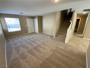 11995 Fairfax Ridge St in Las Vegas, NV - Building Photo - Building Photo