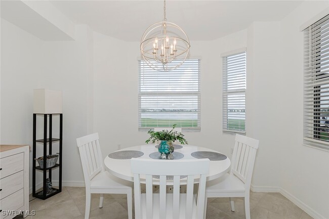 property at 5629 Double Eagle Cir
