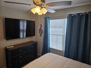 814 Pierson Rd in Trenton, OH - Building Photo - Building Photo