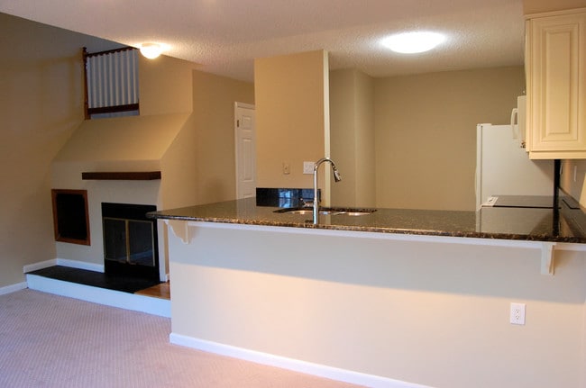 2667 Chancer Dr in Richmond, VA - Foto de edificio - Building Photo