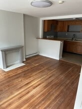 3 Dana Ave in Albany, NY - Building Photo - Building Photo