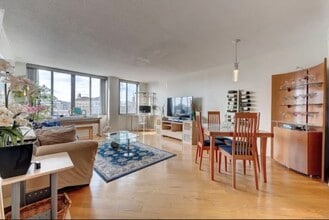 100 Wells St, Unit 12 in Hartford, CT - Building Photo - Building Photo