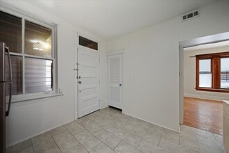 4000 N Southport Ave in Chicago, IL - Foto de edificio - Building Photo