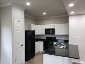 16901 Showdown Path in Selma, TX - Building Photo - Building Photo